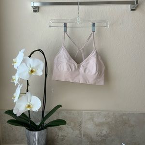 lululemon EBB TO STREET BRA (10)